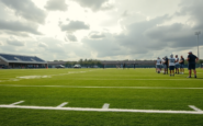 la dificil situacion contractual de micah parsons con los dallas cowboys python 1753994836
