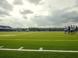 la dificil situacion contractual de micah parsons con los dallas cowboys python 1753994836