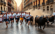 la esencia de la feria de san fermin y sus lecciones ocultas 1752010669