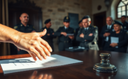 la firma del convenio viogen en toledo una estrategia contra la violencia de genero 1752228389
