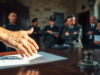 la firma del convenio viogen en toledo una estrategia contra la violencia de genero 1752228389