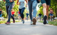 la importancia de caminar con intensidad para la salud 1751988433