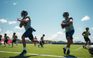 la importancia de la estructura en los entrenamientos de la nfl 1752147068