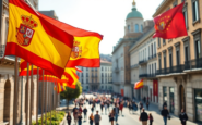 la lucha por la oficialidad de las lenguas cooficiales en europa 1752261750