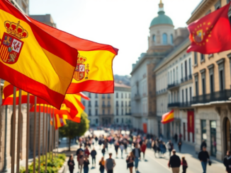 la lucha por la oficialidad de las lenguas cooficiales en europa 1752261750