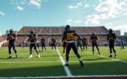 la nueva era de los buffaloes desafios y estrategias bajo deion sanders 1752276561