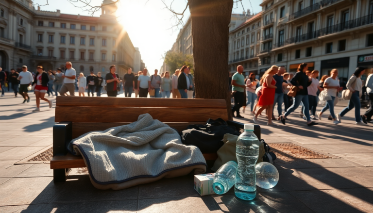 la-realidad-del-apoyo-a-personas-sin-hogar-durante-las-olas-de-calor_1751425372