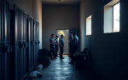 la realidad detras de la campana de deportacion masiva en estados unidos 1751598306