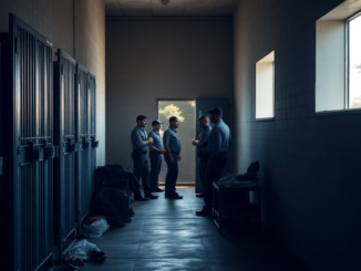 la realidad detras de la campana de deportacion masiva en estados unidos 1751598306