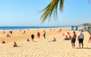 la realidad detras de la reapertura de playas en valencia 1752246905