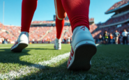 la respuesta de mahomes a las criticas una mirada mas alla del ruido 1752243144