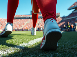 la respuesta de mahomes a las criticas una mirada mas alla del ruido 1752243144