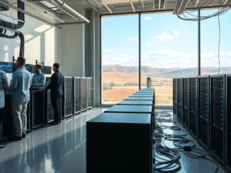 la revolucion de la infraestructura digital en el sur de europa 1752644011