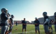 la situacion contractual de micah parsons y su impacto en los cowboys python 1753802616