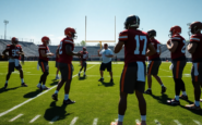 la situacion de los mariscales de campo en los cleveland browns 1751322729