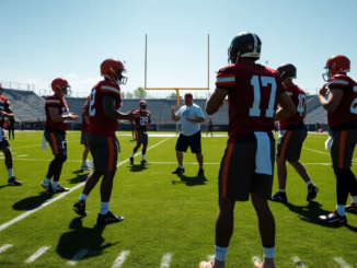 la situacion de los mariscales de campo en los cleveland browns 1751322729