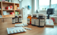 la verdad detras de los antibioticos y el ciclo menstrual 1752717865