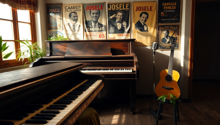 la-vida-y-obra-de-josele-entre-musica-y-humor_1752935439