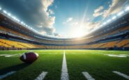 las expectativas de aaron rodgers en pittsburgh una nueva era o solo mas de lo mismo replicate 1753393251