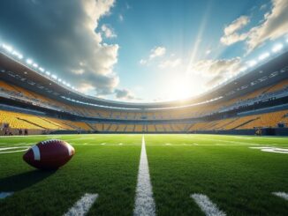 las expectativas de aaron rodgers en pittsburgh una nueva era o solo mas de lo mismo replicate 1753393251