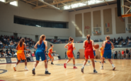 las implicaciones del nuevo proyecto de lebron para la wnba python 1753961295
