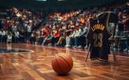 lebron james y su futuro un adios inminente o una nueva etapa 1752832036