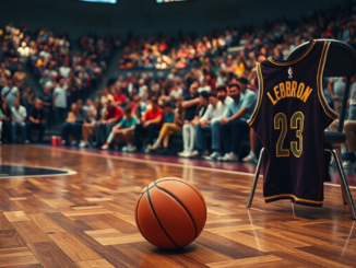 lebron james y su futuro un adios inminente o una nueva etapa 1752832036