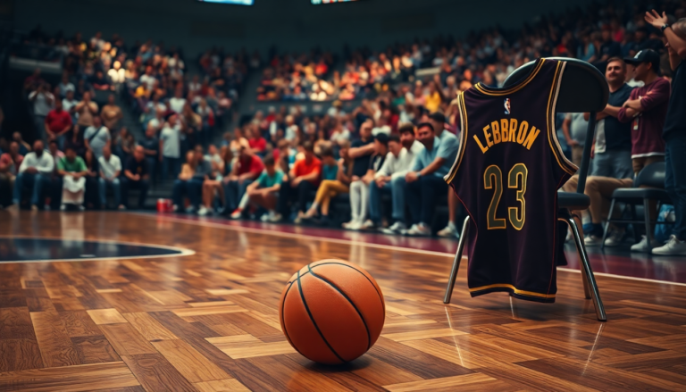 lebron-james-y-su-futuro-un-adios-inminente-o-una-nueva-etapa_1752832036