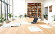 lecciones clave del caso cellex gestion y sostenibilidad en fundaciones 1752533122