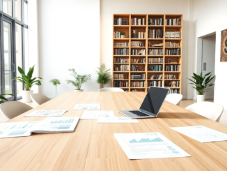 lecciones clave del caso cellex gestion y sostenibilidad en fundaciones 1752533122