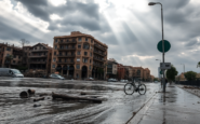 lecciones de las inundaciones en valencia que salio mal en la gestion de emergencias python 1753470985