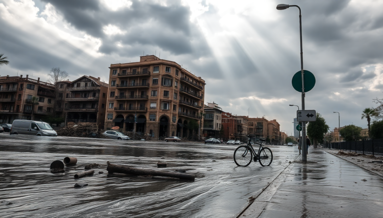 lecciones-de-las-inundaciones-en-valencia-que-salio-mal-en-la-gestion-de-emergencias_python_1753470985