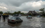 lecciones de una tormenta como mejorar la prevision y respuesta ante desastres 1751841209