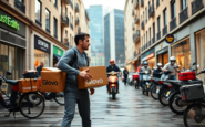 lecciones del juicio entre just eat y glovo sobre la competencia desleal 1752143359