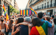 lecciones del orgullo lgtbi en madrid un analisis necesario 1751745477