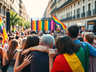 lecciones del orgullo lgtbi en madrid un analisis necesario 1751745477