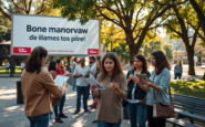 llamamientos publicos y su impacto en la donacion de medula osea python 1753500720