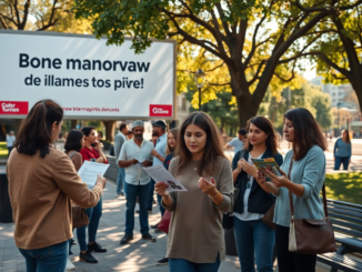 llamamientos publicos y su impacto en la donacion de medula osea python 1753500720