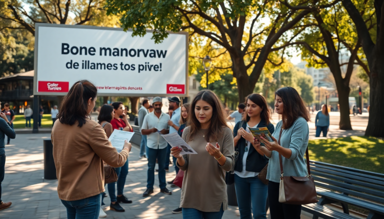 llamamientos-publicos-y-su-impacto-en-la-donacion-de-medula-osea_python_1753500720
