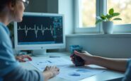 los efectos ocultos de la hipertension arterial en el cuerpo humano replicate 1753437747