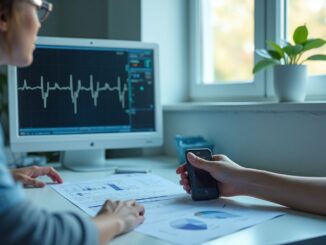 los efectos ocultos de la hipertension arterial en el cuerpo humano replicate 1753437747