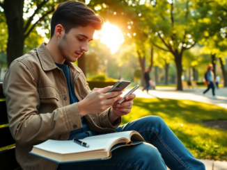 los riesgos de la interaccion emocional con chatbots en jovenes 1751436367