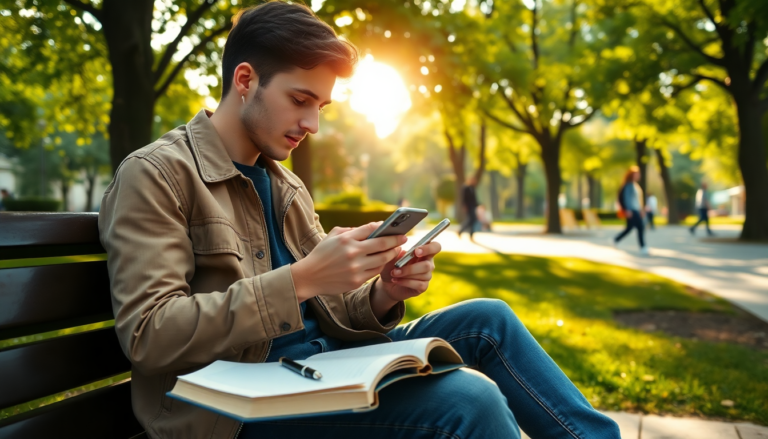 los-riesgos-de-la-interaccion-emocional-con-chatbots-en-jovenes_1751436367