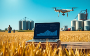 los riesgos del acceso de doge a la informacion agricola en eeuu 1752154417