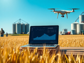 los riesgos del acceso de doge a la informacion agricola en eeuu 1752154417
