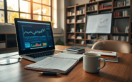 mediapro y el dilema de la gestion de acciones un analisis critico 1751925699