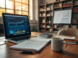 mediapro y el dilema de la gestion de acciones un analisis critico 1751925699
