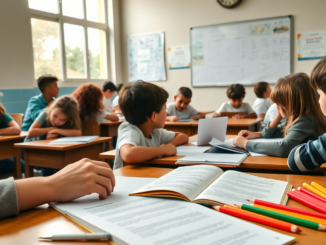 mejoras en el sistema educativo andaluz realidades y desafios 1751458438