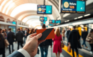 mejoras en la tarjeta de transporte publico de madrid lo que debes saber python 1753965083