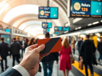 mejoras en la tarjeta de transporte publico de madrid lo que debes saber python 1753965083